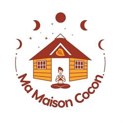Ma Maison Cocon, Saint-Julien-en-Genevois - Horaires d'ouverture