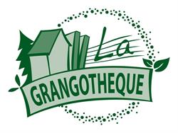 La Grangotheque, Saint-Genest-Malifaux - Horaires d'ouverture