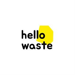 hello waste, Saint-Brieuc - Horaires d'ouverture