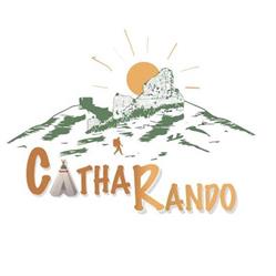 Cathar Rando, Quillan - Horaires d'ouverture