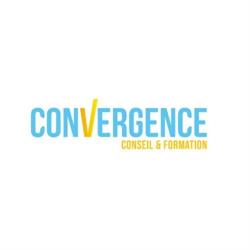 Bilan de Compétences & Formations Entreprises - CONVERGENCE Rives, - Horaires d'ouverture