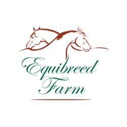 equibreed farm, Saint-Marcouf - Horaires d'ouverture