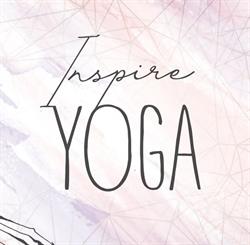 Inspire yoga, Saubrigues - Horaires d'ouverture