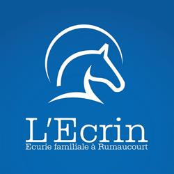 L’Ecrin, Ecurie familiale à Rumaucourt, - Horaires d'ouverture
