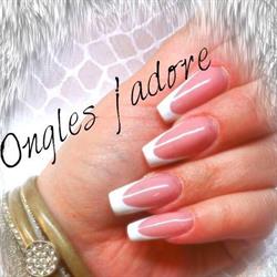Ongles J'ador, Fréjus - Horaires d'ouverture
