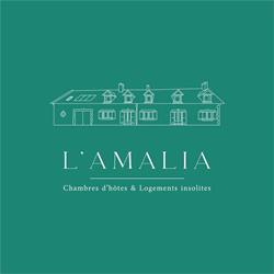 L'Amalia, Sambin - Horaires d'ouverture