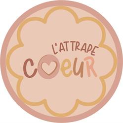 L'attrape coeur, Le Mans - Horaires d'ouverture