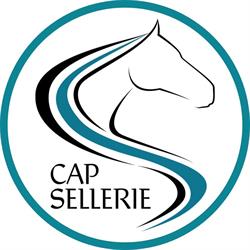 Cap Sellerie, Blois - Horaires d'ouverture