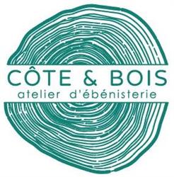Côte & Bois, Pleurtuit - Horaires d'ouverture