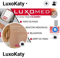 Dufour Luxopuncture, Yzeures-sur-Creuse - Horaires d'ouverture