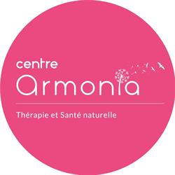 Centre ARMONIA, Cornebarrieu - Horaires d'ouverture