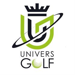 Univers Golf, Drumettaz-Clarafond - Horaires d'ouverture