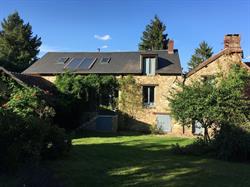 Le Clos des Noues, Hermeray - Horaires d'ouverture