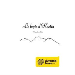 Le logis d'Hestia, Billom - Horaires d'ouverture