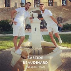 Maison d'hôtes La Bastide Beaudinard, Aubagne - Horaires d'ouverture