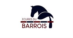 Ecuries du Barrois, Hussigny-Godbrange - Horaires d'ouverture