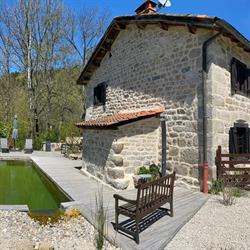 La Vaisse, Ambert - Horaires d'ouverture