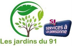 Les Jardins du 91, Marolles-en-Hurepoix - Horaires d'ouverture
