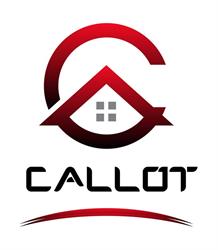 SASU CALLOT JULIEN, Rebais - Horaires d'ouverture