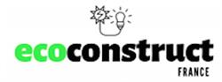 Ecoconstruct France, Nieppe - Horaires d'ouverture