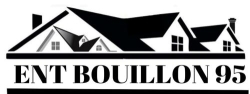 Ent BOUILLON 95 Couverture Ramonage Peinture Argenteuil Val-d'Oise, - Horaires d'ouverture
