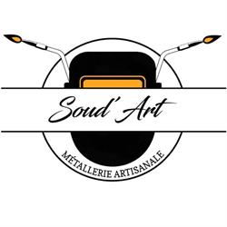 Soud'Art, Mazières-de-Touraine - Horaires d'ouverture