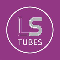 LS TUBES, Saint-Quentin-sur-le-Homme - Horaires d'ouverture