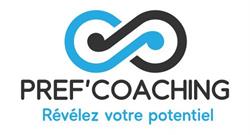 Pref'coaching, Les Achards - Horaires d'ouverture