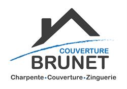 Brunet Couverture, Azay-le-Rideau - Horaires d'ouverture