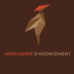 CRZ MENUISERIE, Pierrefonds - Horaires d'ouverture