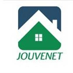 Jouvenet, Paris - Horaires d'ouverture