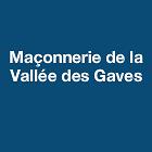 Maçonnerie de la Vallée des Gaves, Soulom - Horaires d'ouverture