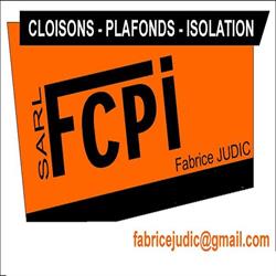 FCPI, Sainte-Pazanne - Horaires d'ouverture