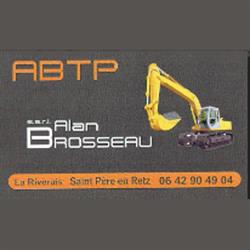 ABTP, Saint-Père-en-Retz - Horaires d'ouverture