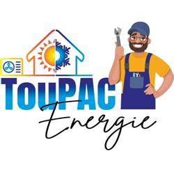 TouPAC-Energie, Saint-Mathurin - Horaires d'ouverture