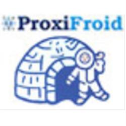 ProxiFroid, Saint-Fiel - Horaires d'ouverture