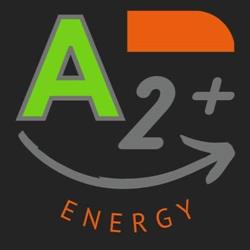 A2+ Energy, Parves - Horaires d'ouverture