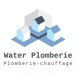 Water Plomberie, Poitiers - Horaires d'ouverture