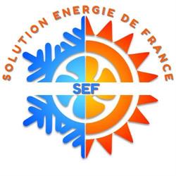 SOLUTION ENERGIE DE FRANCE, Viry-Châtillon - Horaires d'ouverture