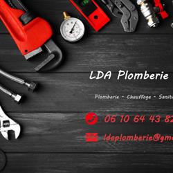 LDA Plomberie 54, Laxou - Horaires d'ouverture