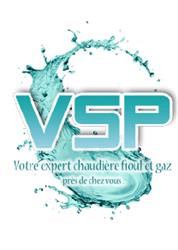 Saint-Pol Vincent, Liévin - Horaires d'ouverture