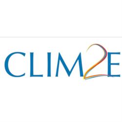 Clim2e, Mennecy - Horaires d'ouverture