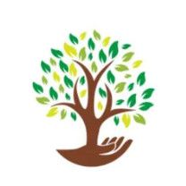 Eco-Climat, Strasbourg - Horaires d'ouverture