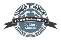 Plombier DMS, Nantes - Horaires d'ouverture
