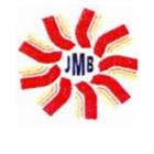 JMB CONFORT SARL, Boisseuil - Horaires d'ouverture