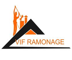 Vif Ramonage, Le Gua - Horaires d'ouverture
