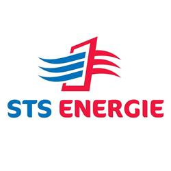 STS ENERGIE Chauffage Sanitaire Dépannage Entretien, Illkirch-Graffenstaden - Horaires d'ouverture