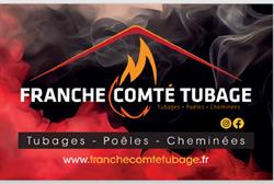 Franche Comte Tubage, Belfort - Horaires d'ouverture