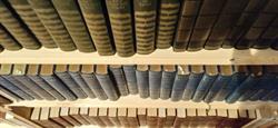 La Forêt des Livres, Xonrupt-Longemer - Horaires d'ouverture