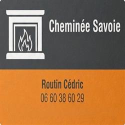 Cheminée Savoie, Arbin - Horaires d'ouverture